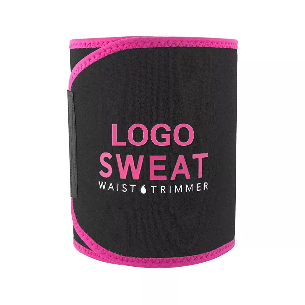 რატომ არის წელის საყრდენი ქამარი აუცილებელი ზურგის თანამედროვე დაცვისთვის?