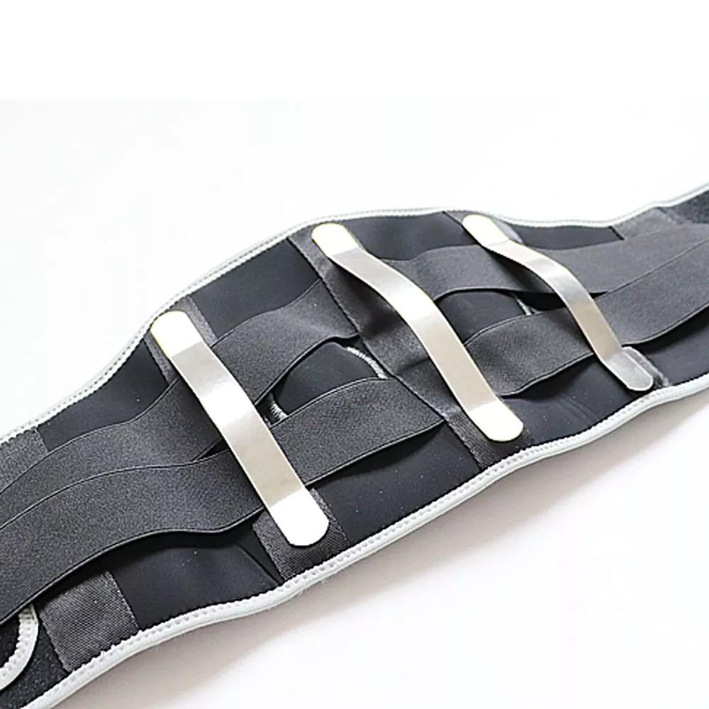 რა ხდის ქალის Body Shaper საცვლების გასახდომ ქამრებს ასე ეფექტურს სხეულის მყისიერი და გრძელვადიანი ფორმირებისთვის?